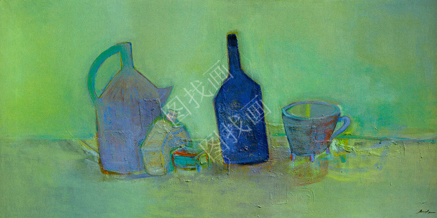 05HTY (196) 60x30cm